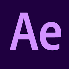 Ae Cracked